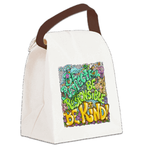 7-100717037969-1-384-384-2026-side0-underlays-fl1140527248-ftpng-fs1-ptcp-x375.00-y402.00-w532-h505-recipe-d3effect118545