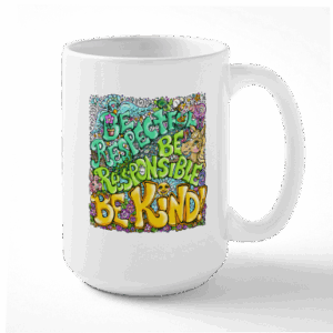 7-100717037980-2-384-384-2026-side0-underlays-fl1952591518-ftpng-fs1-ptcp-x-334.00-y145.00-w1539-h602-recipe-d3effect127008