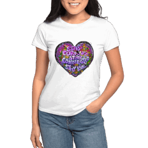 7-101157681162-1-384-384-2026-side0-underlays-fl2119594281-ftpng-fs1-ptcp-x361.00-y244.00-w281-h281-recipe-d3effect112985