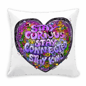 7-101157681166-1-384-384-2026-side0-underlays-fl695591783-ftpng-fs1-ptcp-x0.00-y0.00-w1000-h1000-recipe-d3effect119402