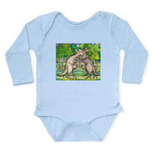 7-101200937016-1-384-384-2026-side0-underlays-fl358305573-ftpng-fs1-ptcp-x346.00-y265.00-w329-h329-recipe-d3effect117223