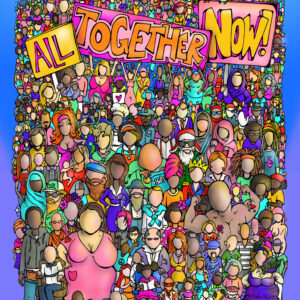 alltogether16x20