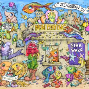 bigmallmuraltiny (2)