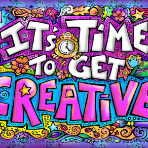 creativetime12x18 copy