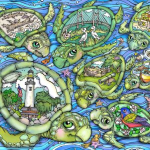 goldenturtle2014printplain2